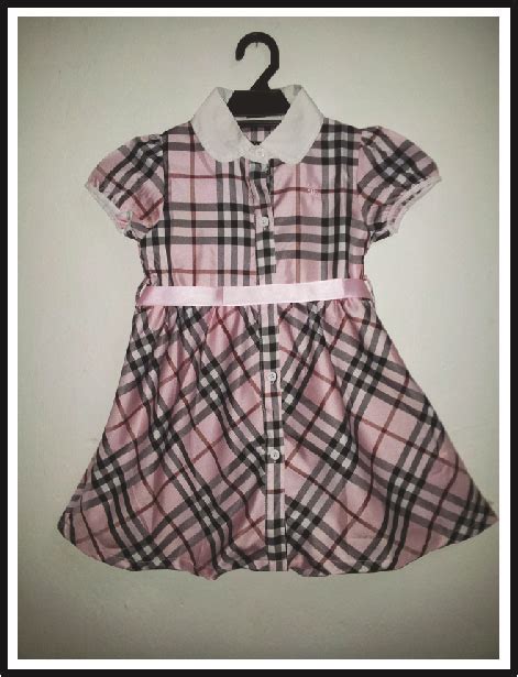 replica burberry kids|burberry kids outlet online shopping.